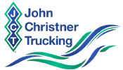 National Minority Trucking Association